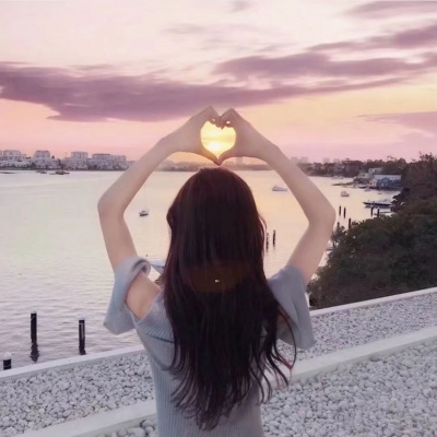 福多润 - 音乐MV高清在线观看 - 在线播放